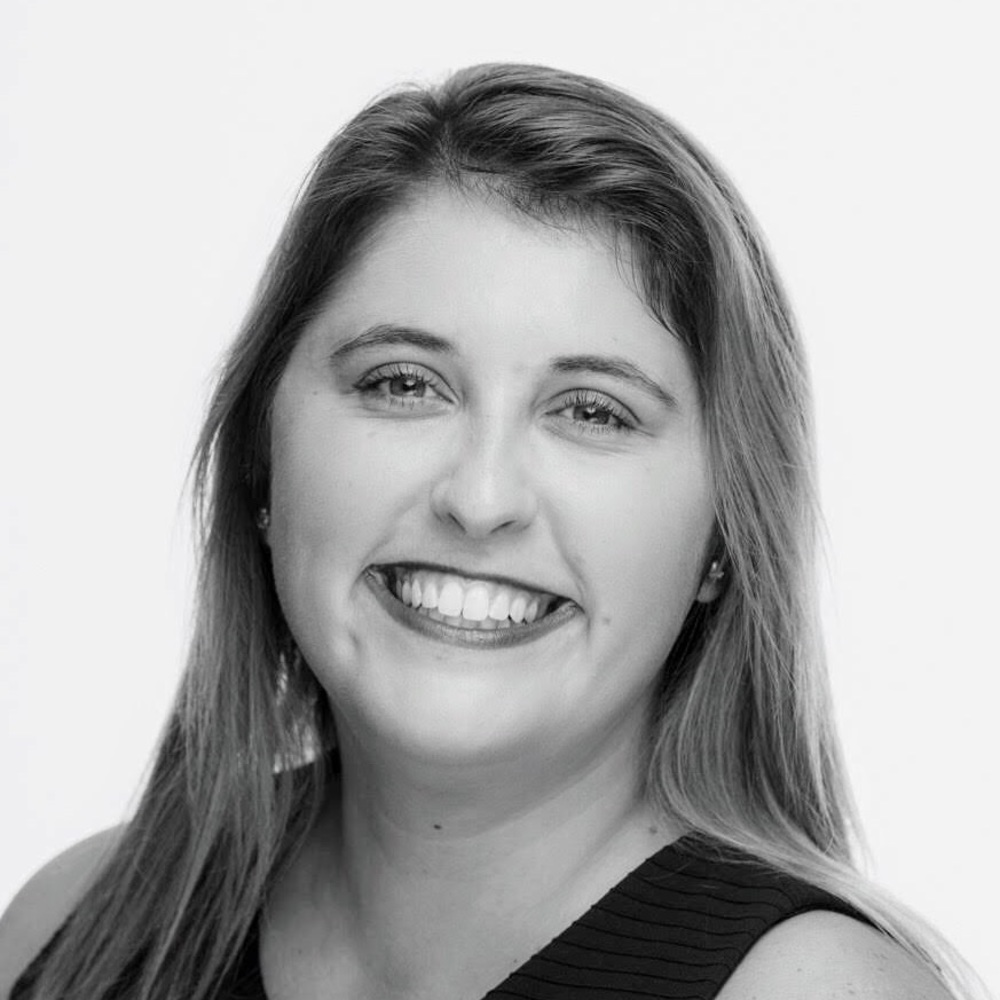 Dog Mom, Loving Girlfriend, Boss Lady